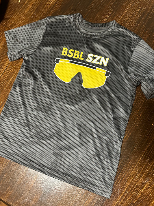 BSBL SZN